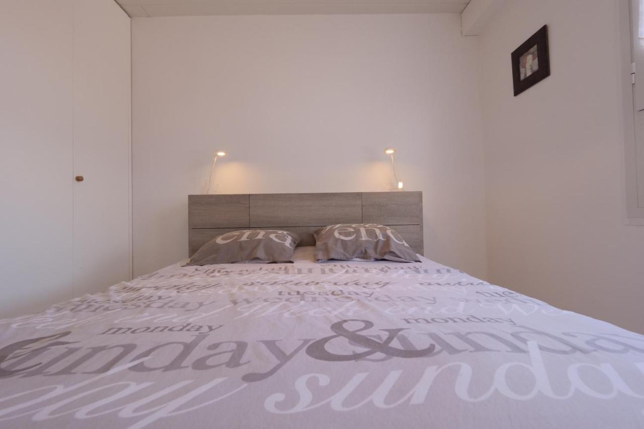 Un Appartement Sur La Marina De St-Gilles Saint Gilles Croix de vie Kültér fotó
